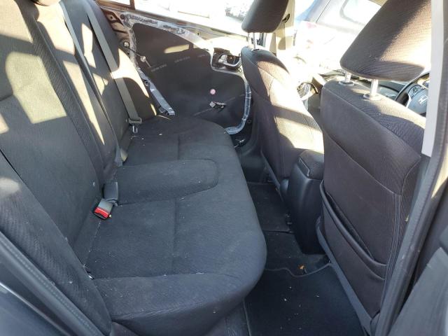 Zdjęcie 6 z aukcji – 2013 HONDA CIVIC EX z VIN 19XFB2F88DE214499