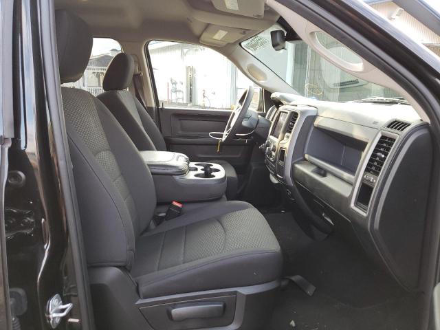 Photo 5 from auction – 2019 RAM 1500 CLASS with VIN 1C6RR7FG0KS568659