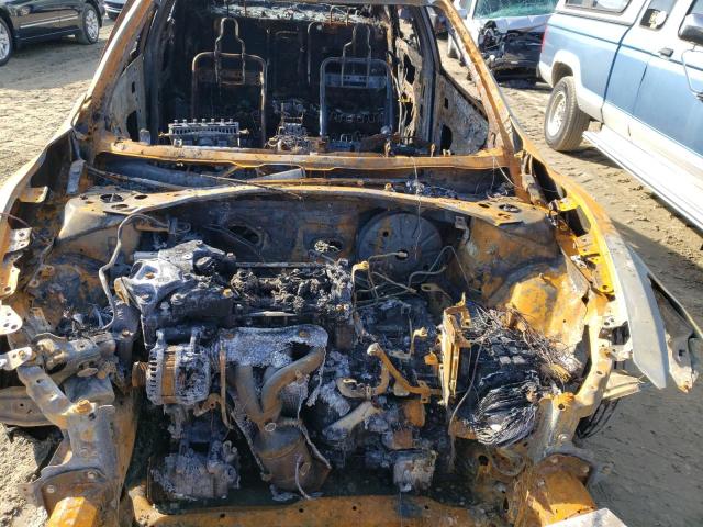 Photo 7 from auction – 2016 NISSAN ALTIMA 2.5 with VIN 1N4AL3APXGC233147