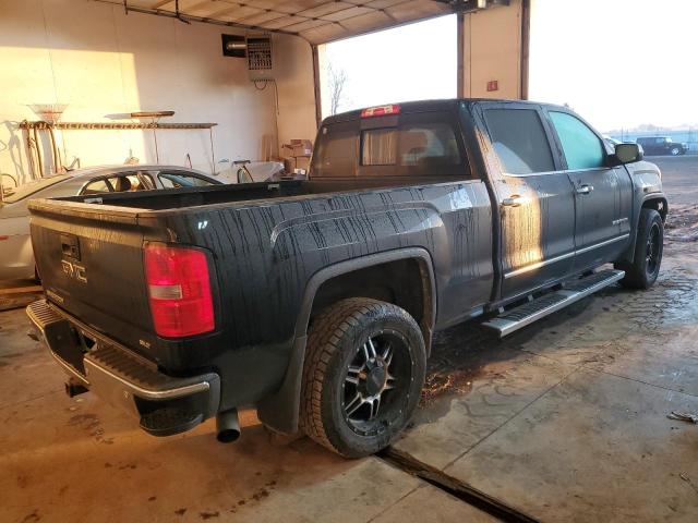 Photo 4 from auction – 2014 GMC SIERRA K15 with VIN 3GTU2VEC7EG246865