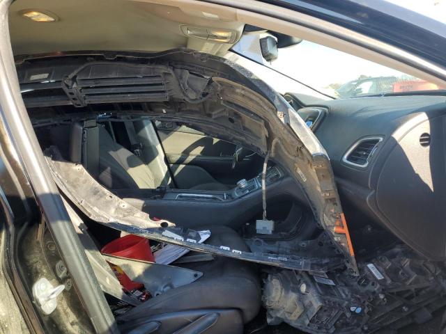 Photo 5 from auction – 2015 CHRYSLER 200 LIMITE with VIN 1C3CCCAB0FN570229