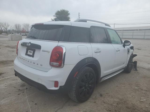 Photo 4 from auction – 2018 MINI COOPER S E with VIN WMZYU7C42J3E56339