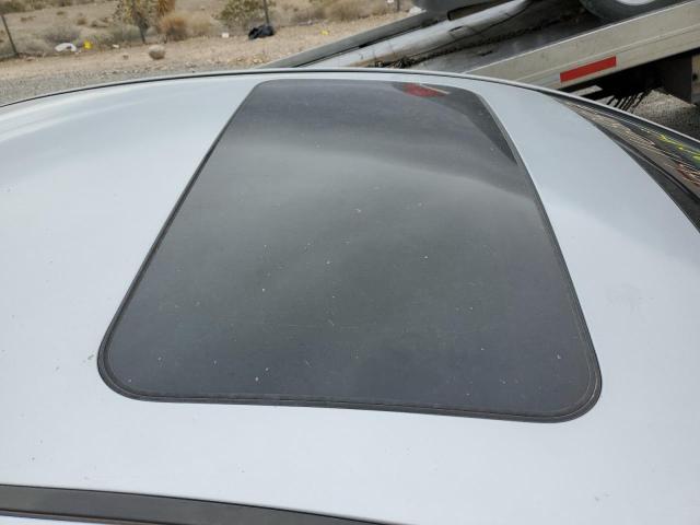Zdjęcie 9 z aukcji – 2011 HYUNDAI SONATA SE z VIN 5NPEC4AC2BH087127