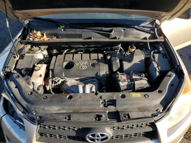 Photo 7 from auction – 2010 TOYOTA RAV4 with VIN JTMBF4DV3AD024663