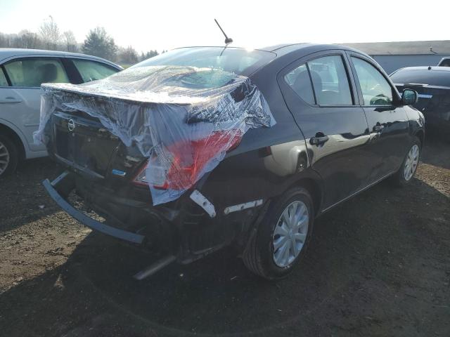Photo 4 from auction – 2015 NISSAN VERSA S with VIN 3N1CN7AP2FL859141