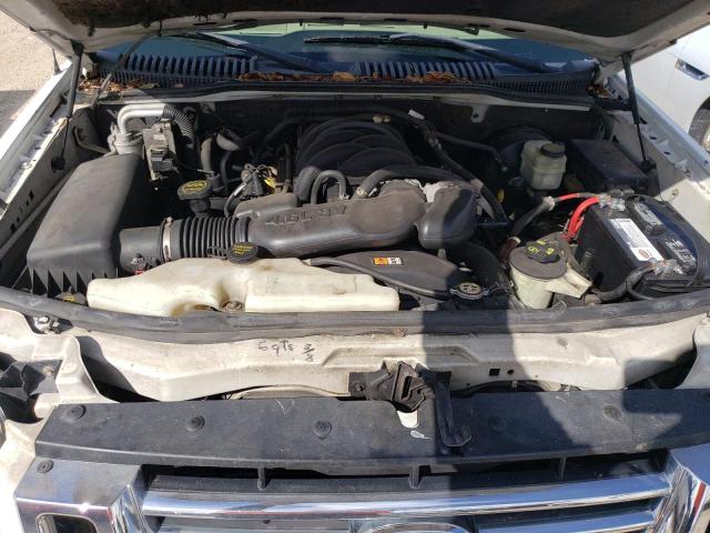 Photo 7 from auction – 2006 FORD EXPLORER E with VIN 1FMEU74806UA11760