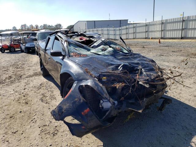 Photo 9 from auction – 2018 DODGE CHARGER SR with VIN 2C3CDXEJ8JH282904