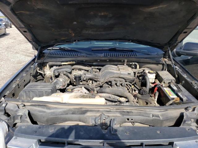 Photo 7 from auction – 2010 FORD EXPLORER S with VIN 1FMEU3DE4AUA36779