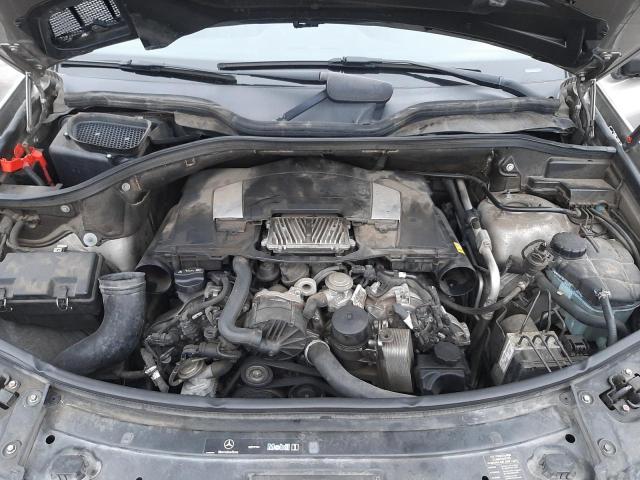 Photo 12 from auction – 2007 MERCEDES-BENZ 170SD with VIN 4JGBB86E07A172128