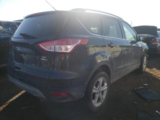 Photo 4 from auction – 2014 FORD ESCAPE SE with VIN 1FMCU9G99EUB49223