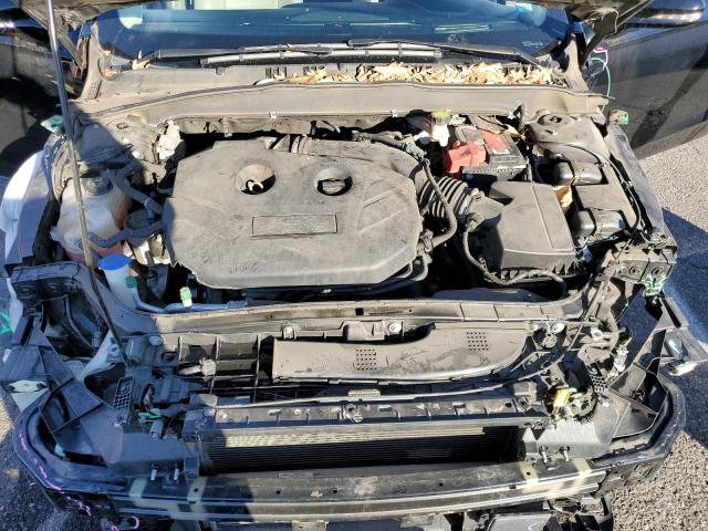 Photo 7 from auction – 2017 FORD FUSION SE with VIN 3FA6P0T95HR180609