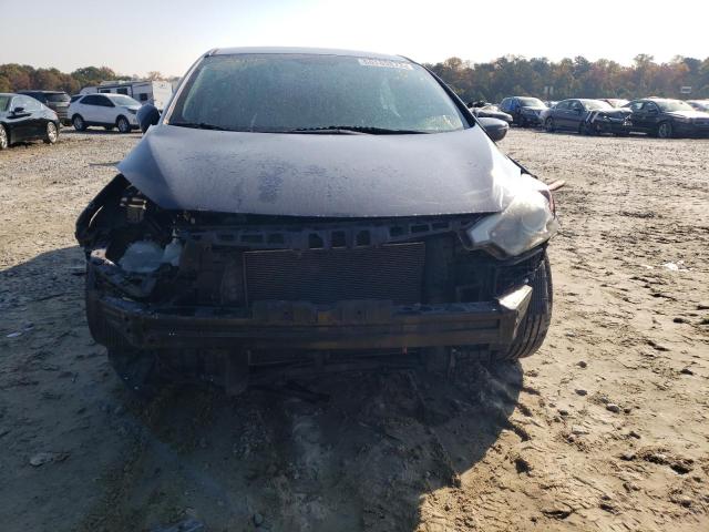 Photo 9 from auction – 2014 KIA FORTE LX with VIN KNAFX4A62E5079548