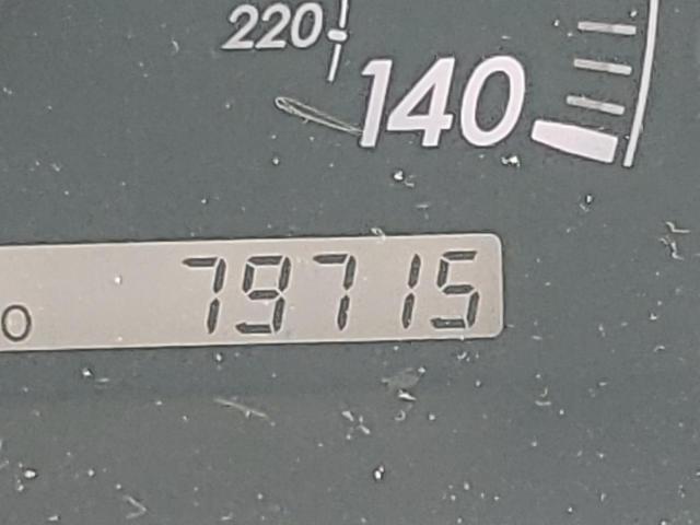 Photo 8 from auction – 2005 TOYOTA CAMRY LE with VIN 4T1BE32K55U577323