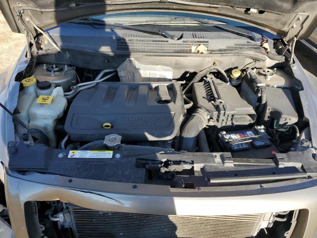 Photo 7 from auction – 2008 DODGE CALIBER R/ with VIN 1B3HE78KX8D700066