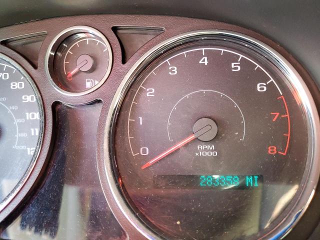 Photo 8 from auction – 2008 CHEVROLET COBALT LT with VIN 1G1AL58F787333115