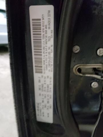 Photo 10 from auction – 2018 RAM 1500 SLT with VIN 1C6RR7GG4JS311095