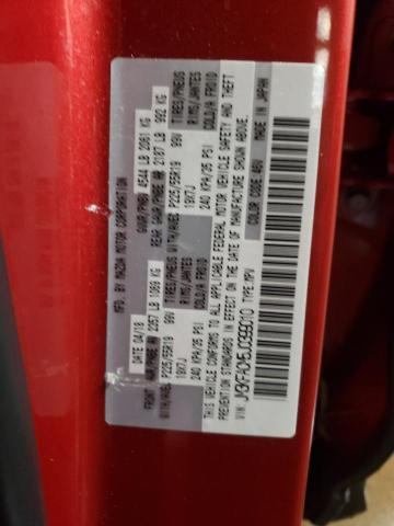 Photo 10 from auction – 2018 MAZDA CX-5 TOURI with VIN JM3KFACM5J0399010