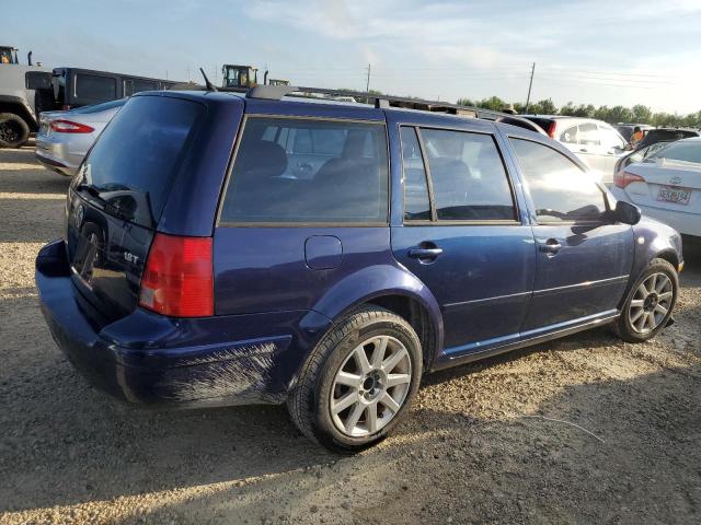 Photo 4 from auction – 2004 VOLKSWAGEN JETTA GLS with VIN WVWSE21J34W148353
