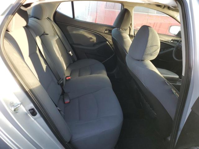 Photo 6 from auction – 2015 KIA OPTIMA LX with VIN 5XXGM4A72FG494388