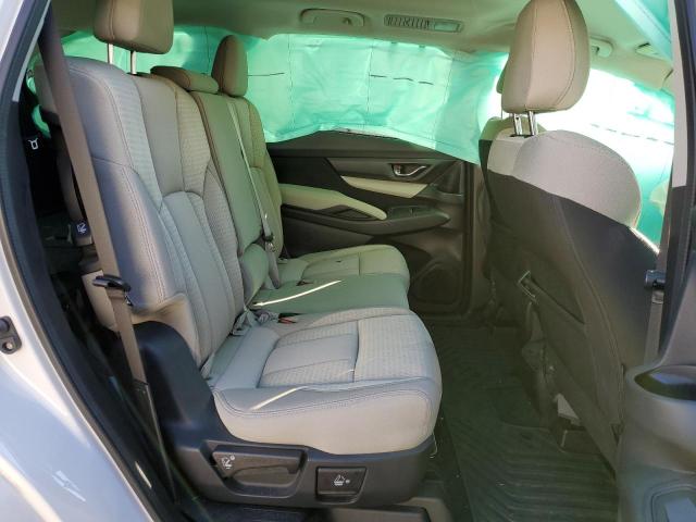 Photo 6 from auction – 2019 SUBARU ASCENT PRE with VIN 4S4WMACD8K3470664
