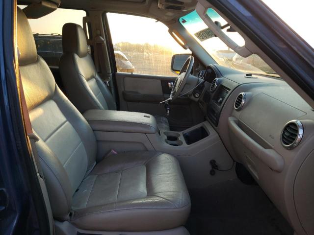 Photo 5 from auction – 2003 FORD EXPEDITION with VIN 1FMFU18L53LA80980