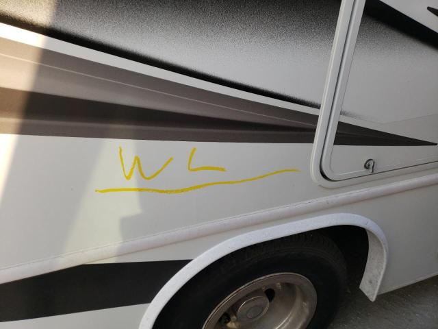 Photo 9 from auction – 2022 FORD ECONOLINE with VIN 1FDXE4FN3NDC12171
