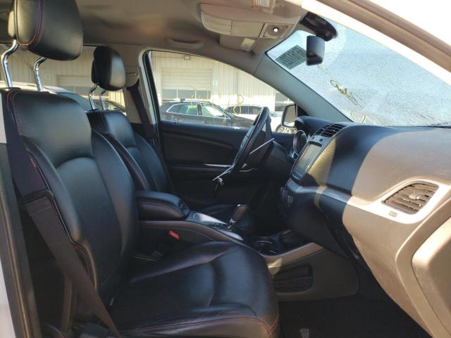 Photo 5 from auction – 2015 DODGE JOURNEY R/ with VIN 3C4PDDEG9FT651302