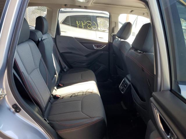 صورة رقم 6 من المزاد - 2019 SUBARU FORESTER S مع VIN JF2SKAJC0KH448665
