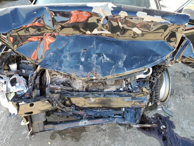 Photo 7 from auction – 2013 TOYOTA CAMRY L with VIN 4T1BF1FK3DU267519