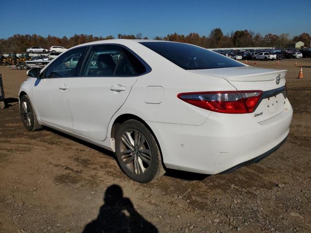 Photo 3 from auction – 2016 TOYOTA CAMRY LE with VIN 4T1BF1FK5GU153526