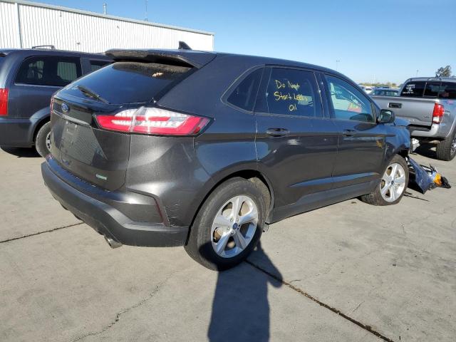 Photo 4 from auction – 2019 FORD EDGE SE with VIN 2FMPK3G91KBB97515