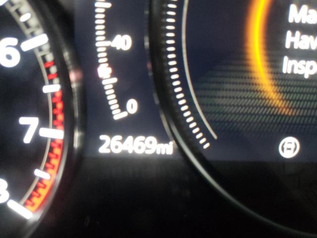 Photo 8 from auction – 2021 MAZDA CX-30 SELE with VIN 3MVDMABL1MM205086