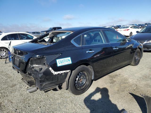 Photo 4 from auction – 2015 NISSAN ALTIMA 2.5 with VIN 1N4AL3AP9FC237866