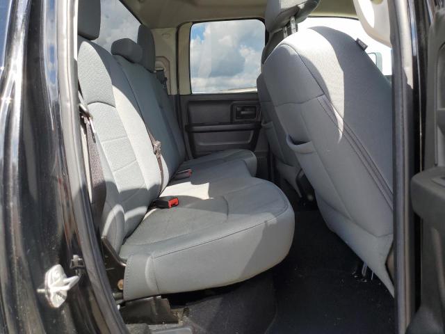 Photo 10 from auction – 2013 RAM 1500 ST with VIN 1C6RR6FT4DS715835