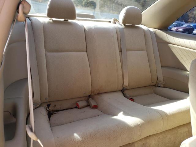 Photo 6 from auction – 2004 HONDA CIVIC EX with VIN 1HGEM22984L020410