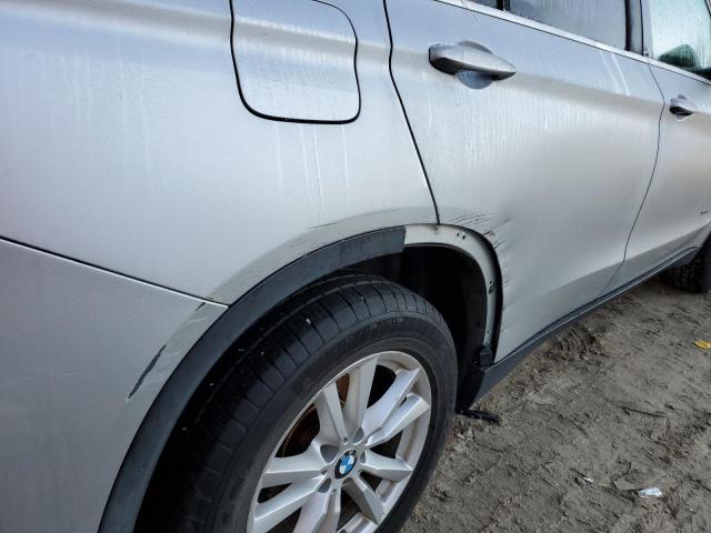 Photo 9 from auction – 2014 BMW X5 XDRIVE3 with VIN 5UXKR0C50E0H23071