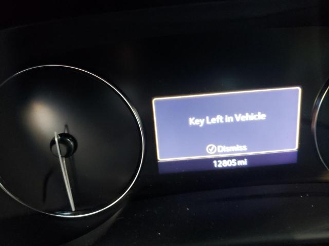Photo 8 from auction – 2021 BUICK ENVISION with VIN LRBFZMR48MD196781