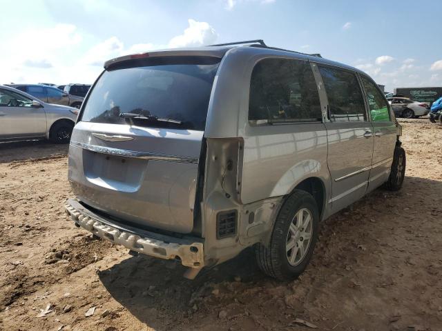 Photo 4 from auction – 2013 CHRYSLER TOWN & COU with VIN 2C4RC1BG8DR584173