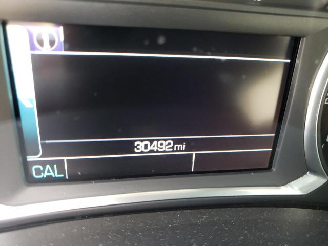 Photo 8 from auction – 2016 CHEVROLET MALIBU LT with VIN 1G1ZE5ST4GF217242