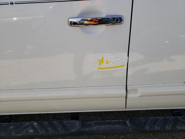 Photo 9 from auction – 2016 NISSAN FRONTIER S with VIN 1N6AD0ER5GN704320