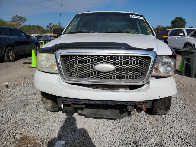 Photo 9 from auction – 2007 FORD F150 with VIN 1FTPX12VX7FB55235