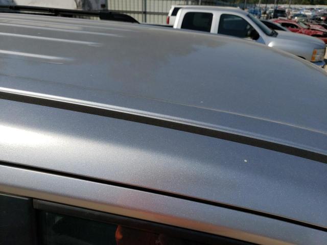 Photo 9 from auction – 2012 HONDA PILOT EX with VIN 5FNYF4H46CB505658