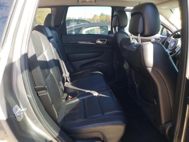 Photo 6 from auction – 2013 JEEP GRAND CHER with VIN 1C4RJFAG8DC560341