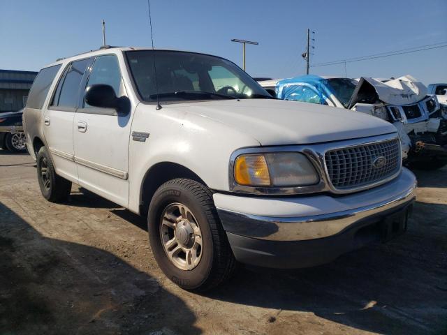 FORD EXPEDITION 1999 with VIN 1FMRU176XXLB67367 - Photo from auction