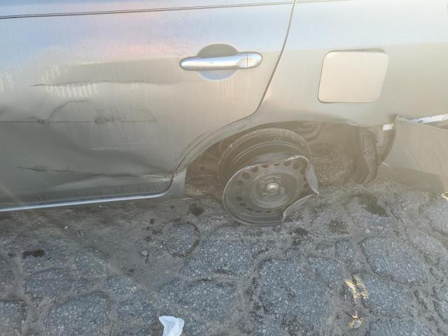Photo 10 from auction – 2013 NISSAN VERSA S with VIN 3N1CN7AP3DL861624
