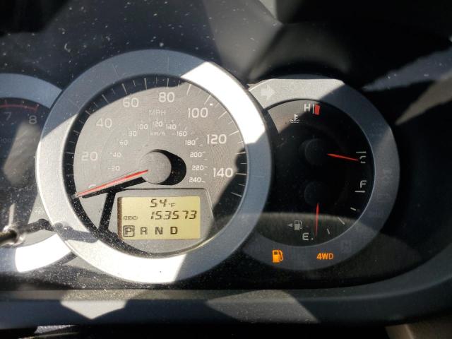 Photo 8 from auction – 2012 TOYOTA RAV4 LIMIT with VIN 2T3DK4DV2CW081656