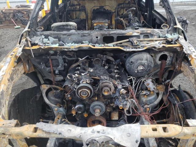 Photo 7 from auction – 2012 DODGE RAM 1500 S with VIN 1C6RD7KP2CS247373