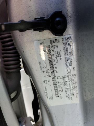 Photo 10 from auction – 2014 FORD FOCUS SE with VIN 1FADP3F28EL387495