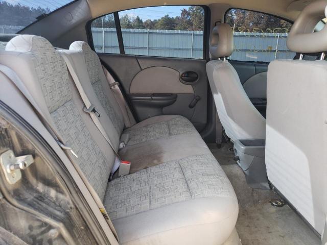 Photo 6 from auction – 2005 SATURN ION LEVEL with VIN 1G8AF52F95Z154785