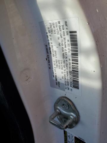 Photo 10 from auction – 2017 MAZDA MX-5 MIATA with VIN JM1NDAD70H0124966